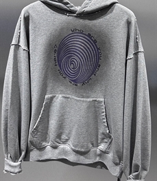 市场上装-卫衣-休闲卫衣