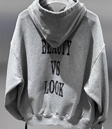 市场上装-卫衣-休闲卫衣