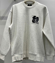 市场上装-卫衣-休闲卫衣