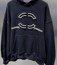 市场上装-卫衣-休闲卫衣