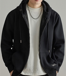 市场上装-卫衣-休闲卫衣