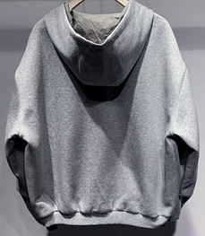 市场上装-卫衣-休闲卫衣