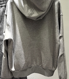 市场上装-卫衣-休闲卫衣