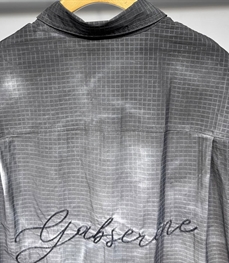 市场上装-衬衫-休闲衬衫