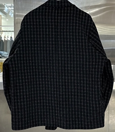 市场上装-单西-休闲单西