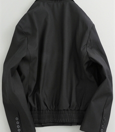 市场上装-单西-休闲单西