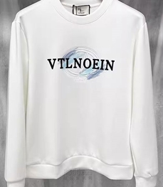 市场上装-卫衣-欧货卫衣