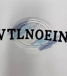 市场上装-卫衣-欧货卫衣