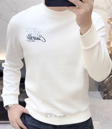 市场上装-卫衣-欧货卫衣