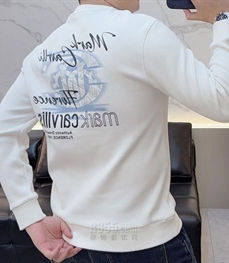 市场上装-卫衣-欧货卫衣