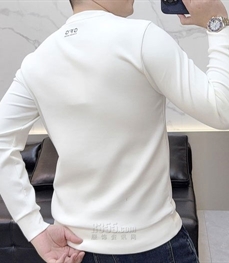 市场上装-卫衣-欧货卫衣