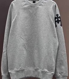 市场上装-卫衣-欧货卫衣