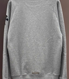 市场上装-卫衣-欧货卫衣