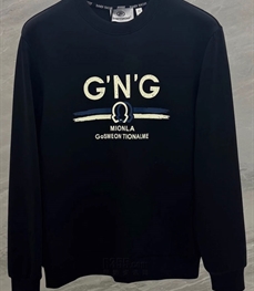 市场上装-卫衣-欧货卫衣