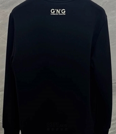 市场上装-卫衣-欧货卫衣