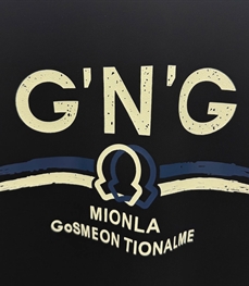 市场上装-卫衣-欧货卫衣