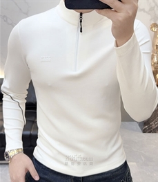 市场上装-卫衣-欧货卫衣