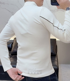 市场上装-卫衣-欧货卫衣