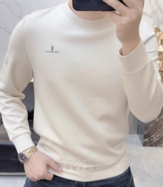 市场上装-卫衣-欧货卫衣