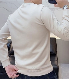 市场上装-卫衣-欧货卫衣