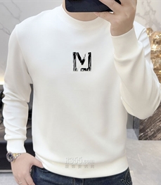 市场上装-卫衣-欧货卫衣