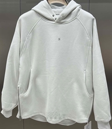 市场上装-卫衣-欧货卫衣