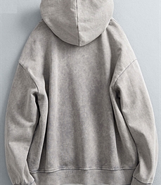 市场上装-卫衣-休闲卫衣