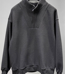 市场上装-卫衣-休闲卫衣