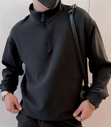 市场上装-卫衣-休闲卫衣