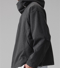 市场上装-卫衣-休闲卫衣