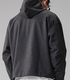 市场上装-卫衣-休闲卫衣