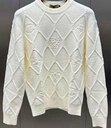 市场上装-毛衫-欧货毛衫