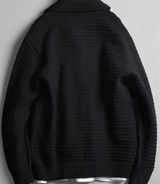 市场上装-毛衫-休闲毛衫