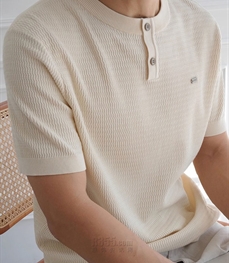 市场上装-毛衫-休闲毛衫