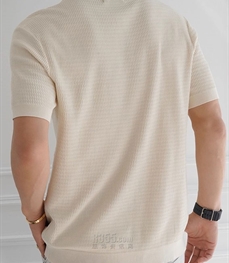 市场上装-毛衫-休闲毛衫