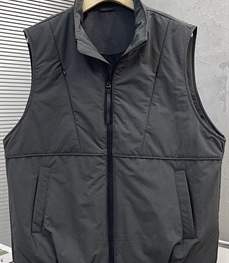 市场上装-马夹-休闲马夹