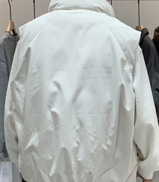 市场上装-马夹-休闲马夹