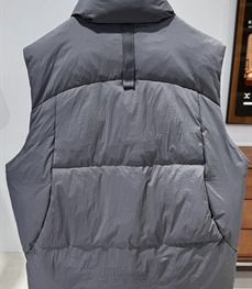 市场上装-马夹-休闲马夹