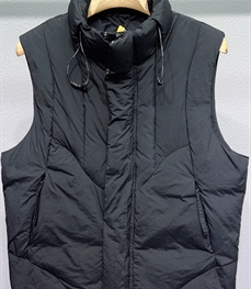 市场上装-马夹-休闲马夹