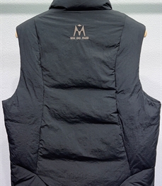 市场上装-马夹-休闲马夹