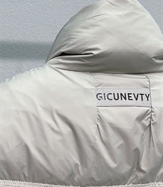 市场上装-马夹-休闲马夹