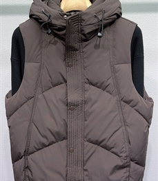 市场上装-马夹-休闲马夹