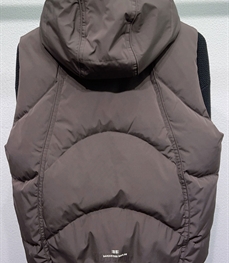 市场上装-马夹-休闲马夹