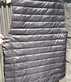 市场上装-马夹-休闲马夹