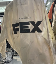 市场上装-夹克-休闲夹克实拍】