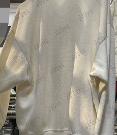 市场上装-夹克-休闲夹克实拍】