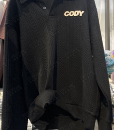 市场上装-卫衣-休闲卫衣【实拍】