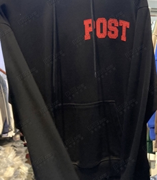 市场上装-卫衣-休闲卫衣【实拍】