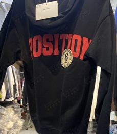 市场上装-卫衣-休闲卫衣【实拍】