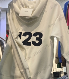 市场上装-卫衣-休闲卫衣【实拍】